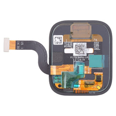 Para Amazfit GTS 3 Pantalla LCD original con...