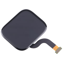 Para Amazfit GTS 3 Pantalla LCD original con...