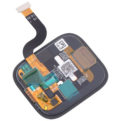Para Amazfit GTS 3 Pantalla LCD original con...