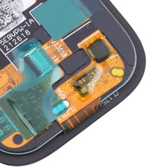 Para Amazfit GTS 3 Pantalla LCD original con...