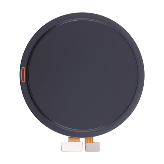Para Xiaomi Mi Watch S3 Pantalla LCD origina...