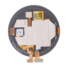 Para Xiaomi Mi Watch S3 Pantalla LCD origina...