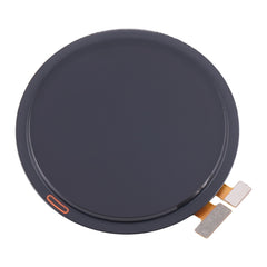 Para Xiaomi Mi Watch S3 Pantalla LCD origina...