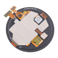 Para Xiaomi Mi Watch S3 Pantalla LCD origina...