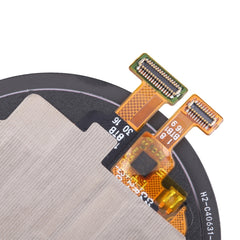 Para Xiaomi Mi Watch S3 Pantalla LCD origina...