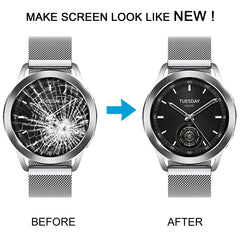 Para Xiaomi Mi Watch S3 Pantalla LCD origina...