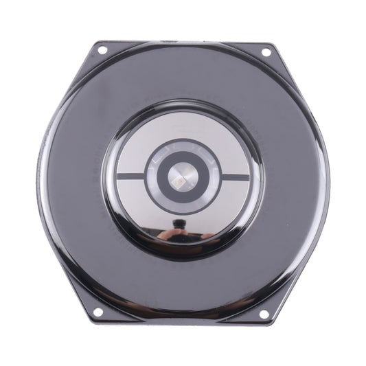 Para Huawei Watch GT 3 Pro 46 mm Cubierta tr...