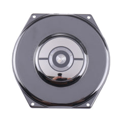 Para Huawei Watch GT 3 Pro 46 mm Cubierta tr...