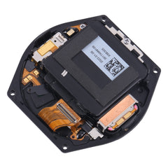Para Huawei Watch GT 3 Pro 46 mm Cubierta tr...