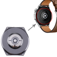 Para Huawei Watch GT 3 Pro 46 mm Cubierta tr...