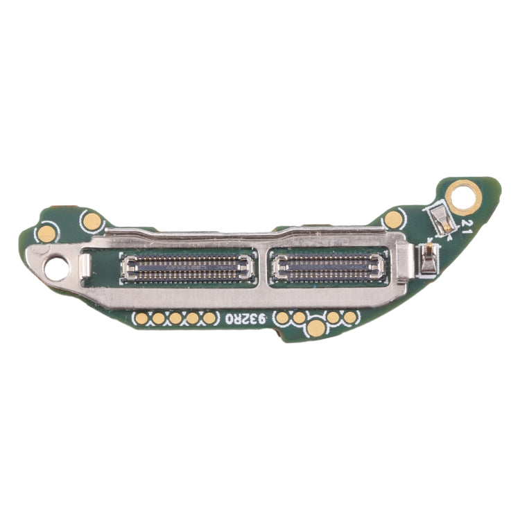 Para Huawei Watch GT 3 46mm Placa subsidiari...
