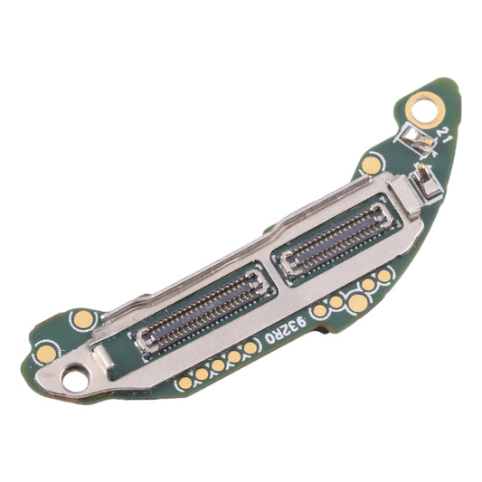 Para Huawei Watch GT 3 46mm Placa subsidiari...