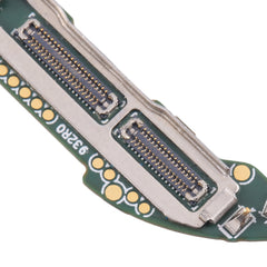 Para Huawei Watch GT 3 46mm Placa subsidiari...
