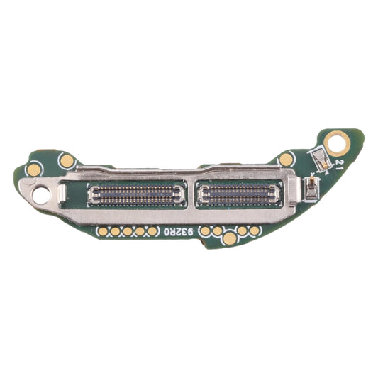 Para Huawei Watch GT 3 46mm Placa subsidiari...