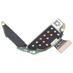 Para Huawei Watch GT 3 46mm TPT-B29 placa ba...