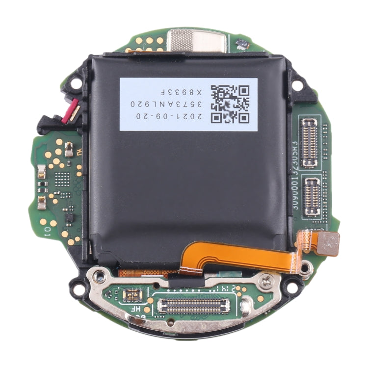 Para Huawei Watch 3 Placa base original     ...