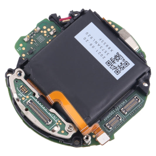 Para Huawei Watch 3 Placa base original     ...