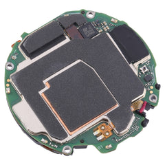 Para Huawei Watch 3 Placa base original     ...