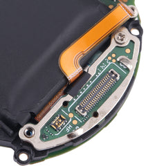 Para Huawei Watch 3 Placa base original     ...