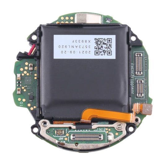 Para Huawei Watch 3 Placa base original     ...