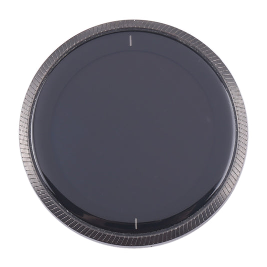 Para pantalla LCD original Garmin Venu con d...