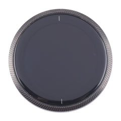 Para pantalla LCD original Garmin Venu con d...