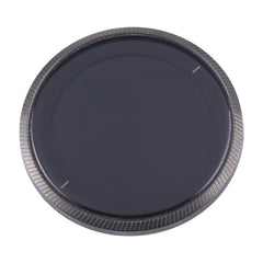 Para pantalla LCD original Garmin Venu con d...