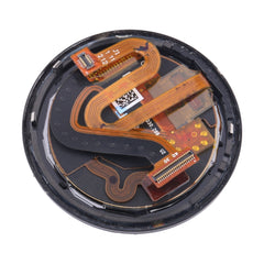 Para pantalla LCD original Garmin Venu con d...