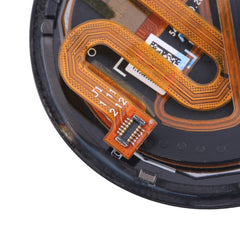 Para pantalla LCD original Garmin Venu con d...