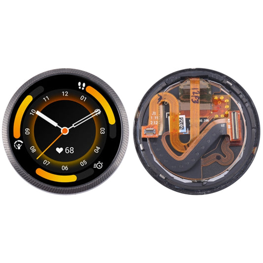 Para pantalla LCD original Garmin Venu con d...