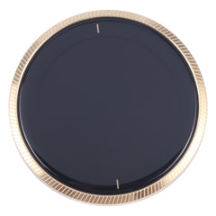 Para pantalla LCD original Garmin Venu con d...