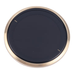 Para pantalla LCD original Garmin Venu con d...