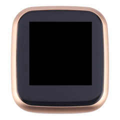 Para pantalla LCD original Garmin Venu SQ co...