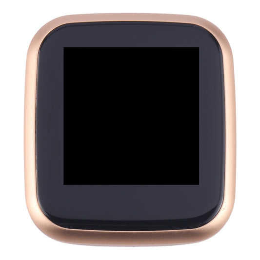 Para pantalla LCD original Garmin Venu SQ co...