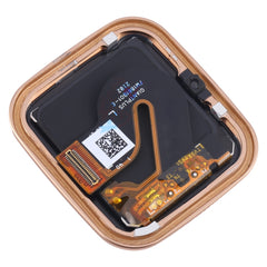 Para pantalla LCD original Garmin Venu SQ co...