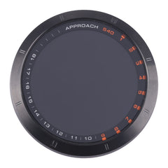 Para Garmin Approach S40 Pantalla LCD origin...