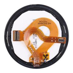 Para Garmin Approach S40 Pantalla LCD origin...