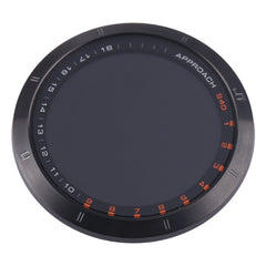 Para Garmin Approach S40 Pantalla LCD origin...