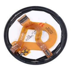 Para Garmin Approach S40 Pantalla LCD origin...