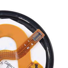 Para Garmin Approach S40 Pantalla LCD origin...