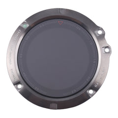 Para Garmin Fenix 5X Pantalla LCD original c...