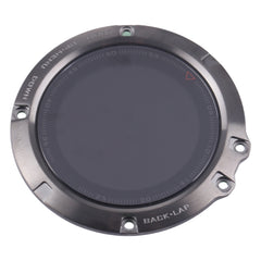 Para Garmin Fenix 5X Pantalla LCD original c...