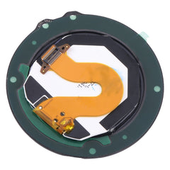 Para Garmin Fenix 5X Pantalla LCD original c...