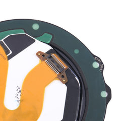 Para Garmin Fenix 5X Pantalla LCD original c...
