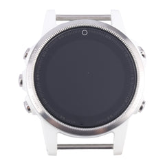Para Garmin Fenix 5S Pantalla LCD original c...