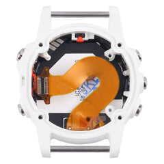Para Garmin Fenix 5S Pantalla LCD original c...