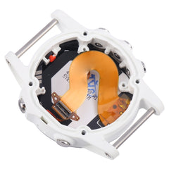 Para Garmin Fenix 5S Pantalla LCD original c...