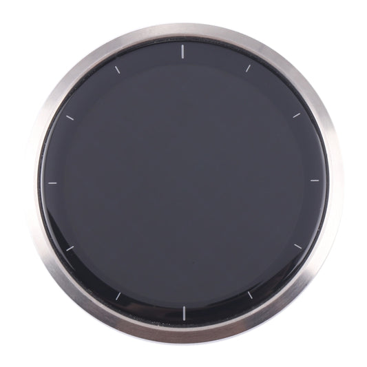 Para Garmin Vivoactive 4 Pantalla LCD origin...