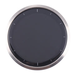 Para Garmin Vivoactive 4 Pantalla LCD origin...