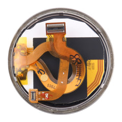 Para Garmin Vivoactive 4 Pantalla LCD origin...